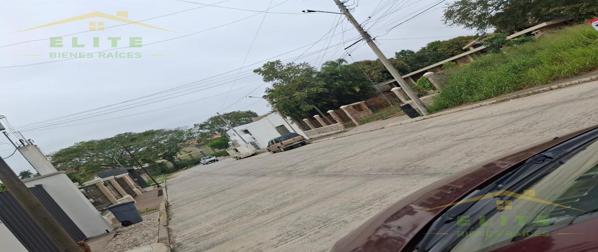 Foto de terreno habitacional en venta en  , el charro, tampico, tamaulipas, 27238297 No. 04