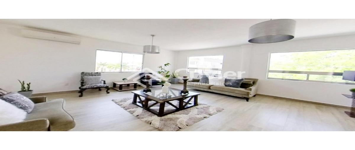 Foto de casa en venta en  , el charro, tampico, tamaulipas, 0 No. 03