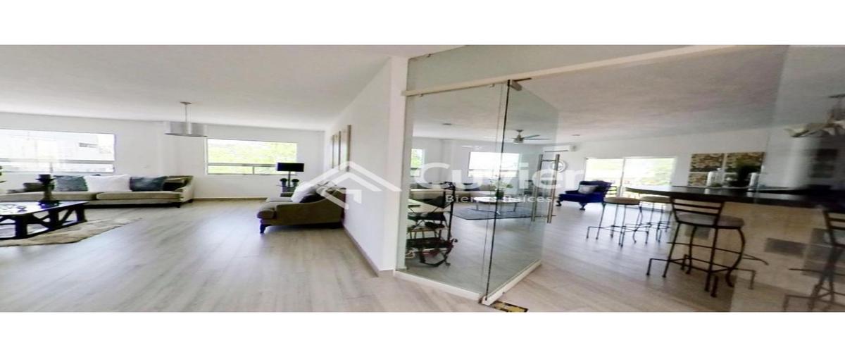 Foto de casa en venta en  , el charro, tampico, tamaulipas, 0 No. 04