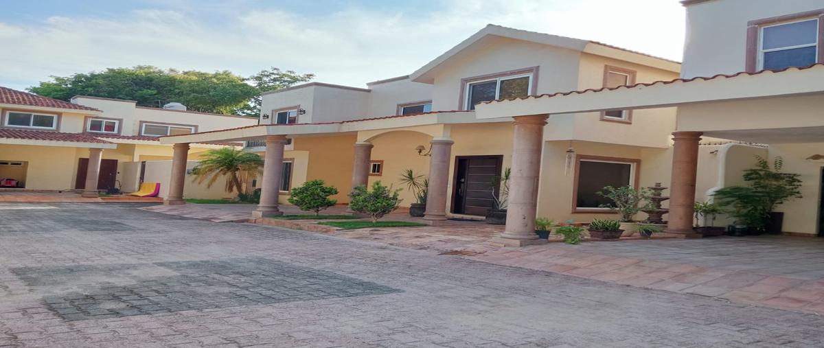 Foto de casa en venta en  , el charro, tampico, tamaulipas, 0 No. 03