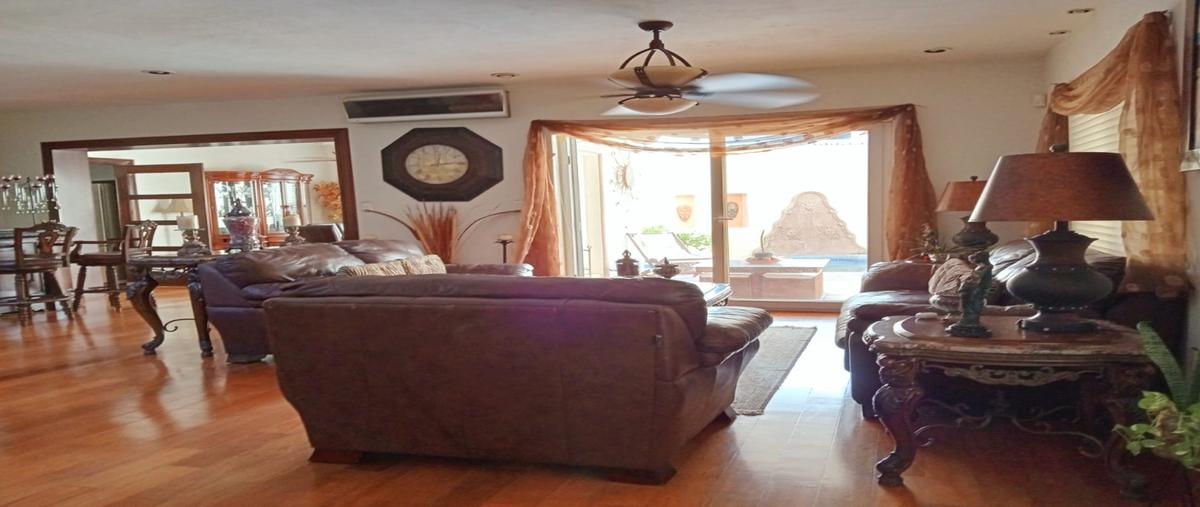 Foto de casa en venta en  , el charro, tampico, tamaulipas, 0 No. 05