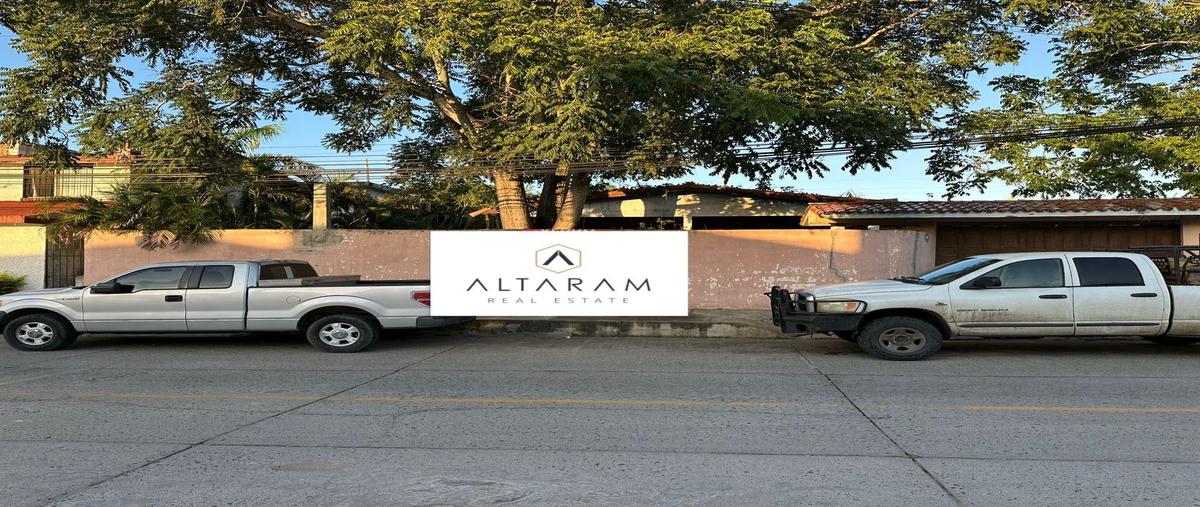 Foto de terreno habitacional en venta en  , el charro, tampico, tamaulipas, 0 No. 04