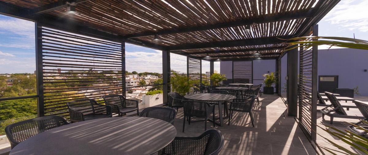 Foto de departamento en venta en  , el charro, tampico, tamaulipas, 0 No. 03