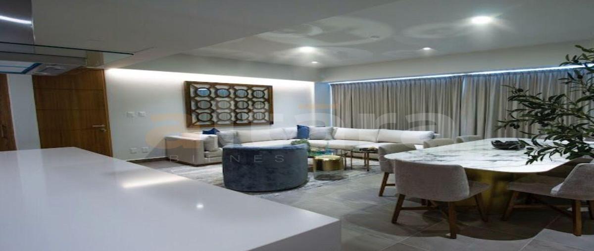 Foto de departamento en venta en  , el charro, tampico, tamaulipas, 28812675 No. 04