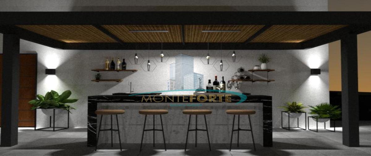 Foto de departamento en venta en  , el charro, tampico, tamaulipas, 0 No. 03