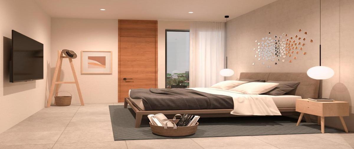 Foto de departamento en venta en  , el charro, tampico, tamaulipas, 0 No. 05