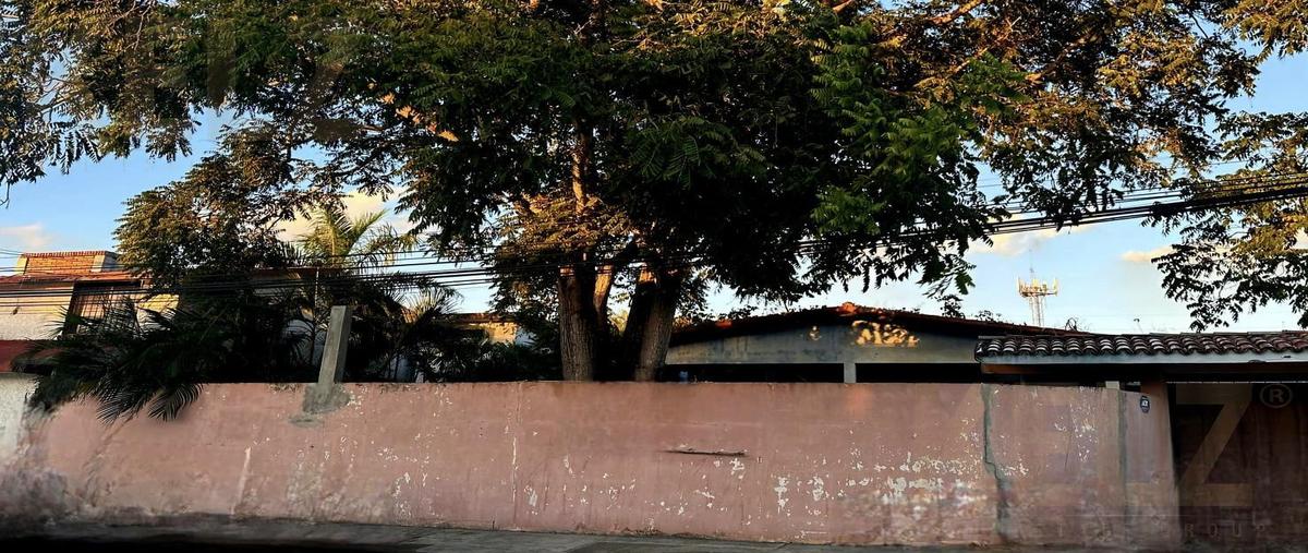 Foto de terreno habitacional en venta en  , el charro, tampico, tamaulipas, 0 No. 05