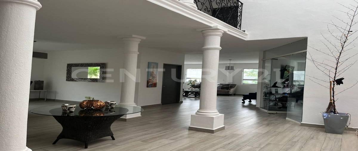 Foto de casa en venta en  , el charro, tampico, tamaulipas, 0 No. 03
