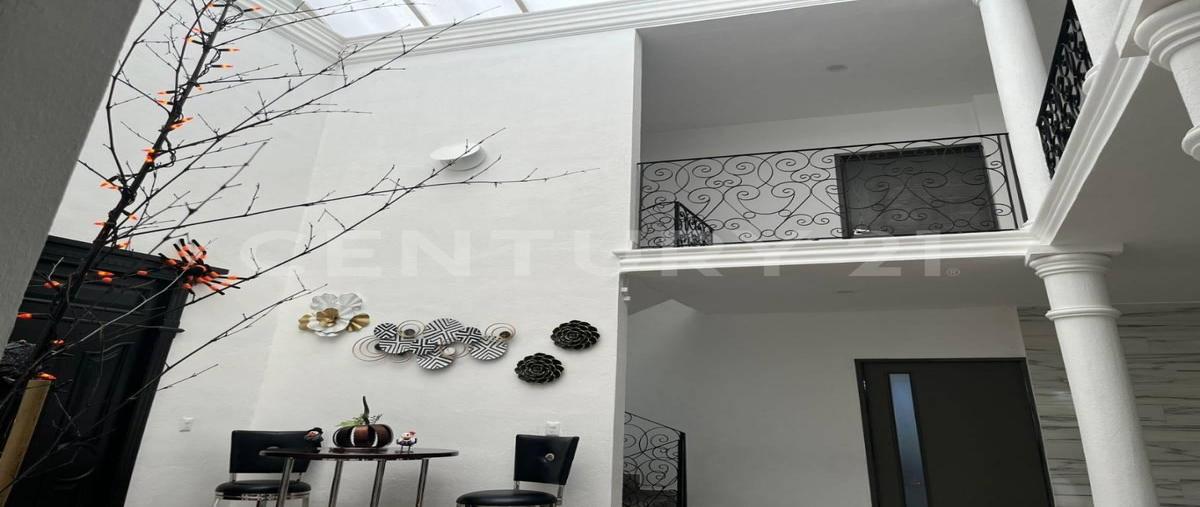 Foto de casa en venta en  , el charro, tampico, tamaulipas, 0 No. 04