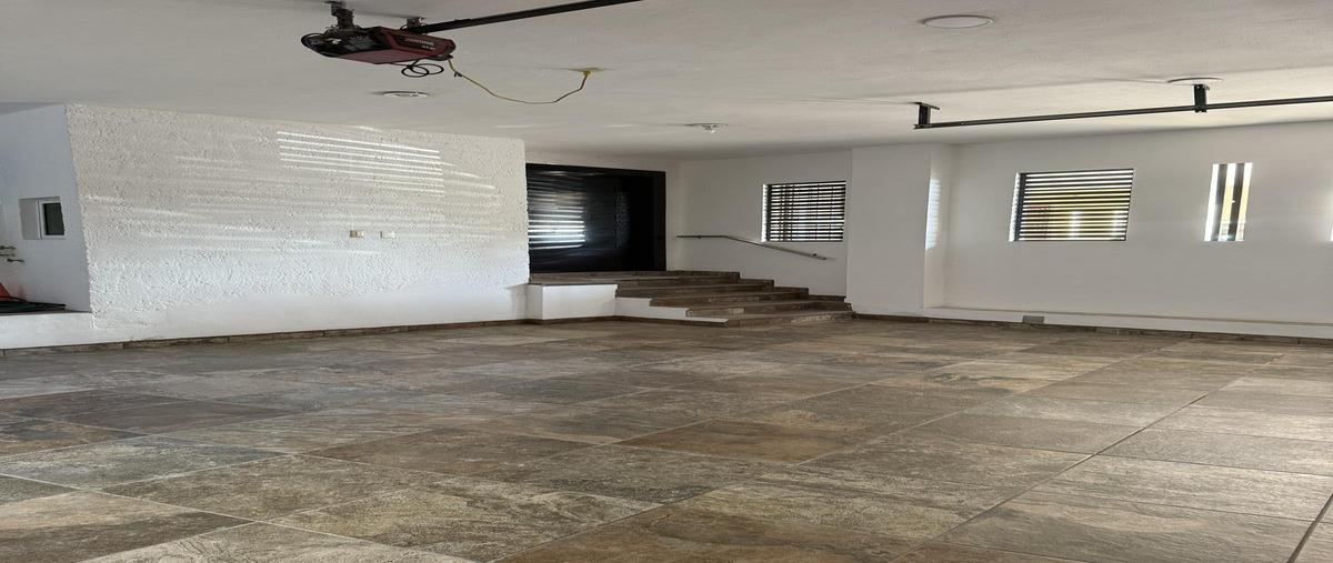 Foto de casa en venta en  , el charro, tampico, tamaulipas, 29368986 No. 03