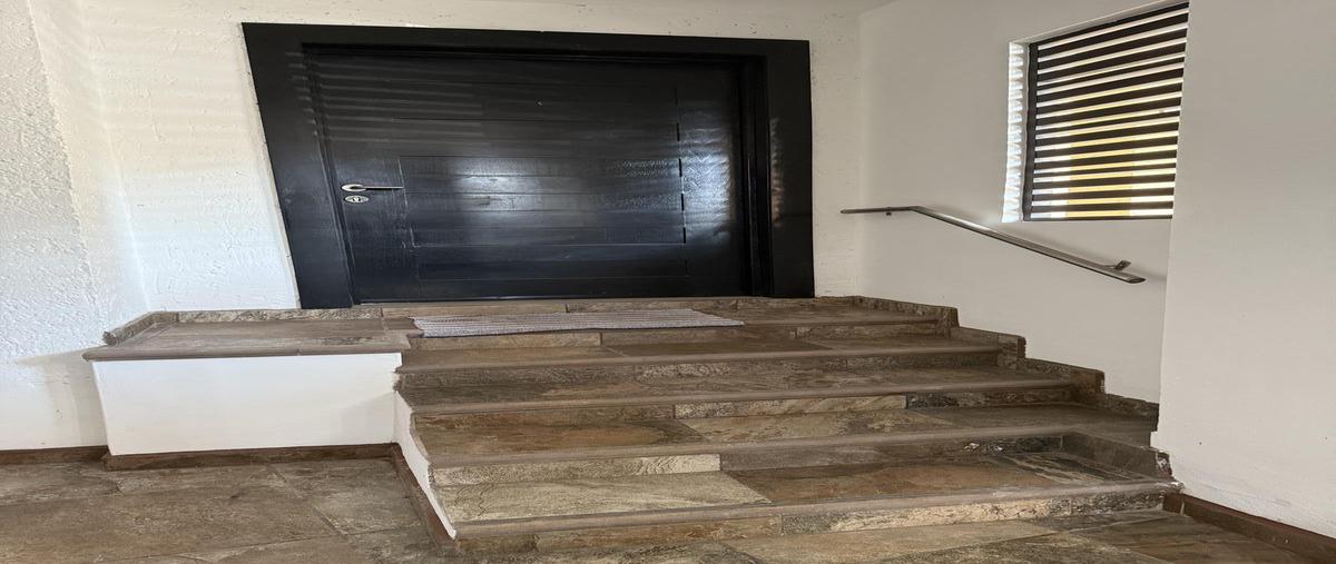 Foto de casa en venta en  , el charro, tampico, tamaulipas, 29368986 No. 04