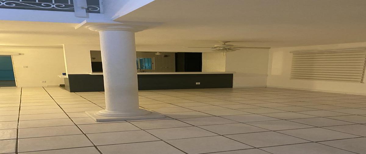 Foto de casa en venta en  , el charro, tampico, tamaulipas, 0 No. 03