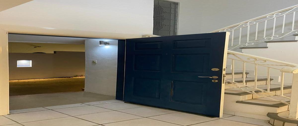 Foto de casa en venta en  , el charro, tampico, tamaulipas, 0 No. 04