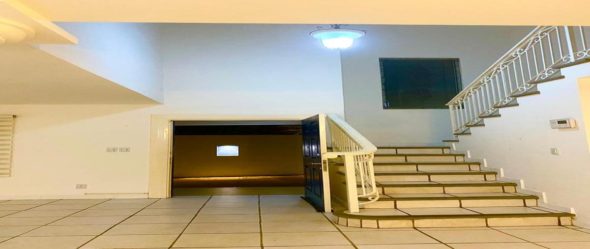 Foto de casa en venta en  , el charro, tampico, tamaulipas, 0 No. 05