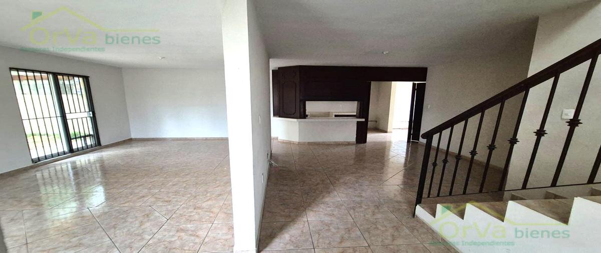 Foto de casa en venta en  , el charro, tampico, tamaulipas, 0 No. 03