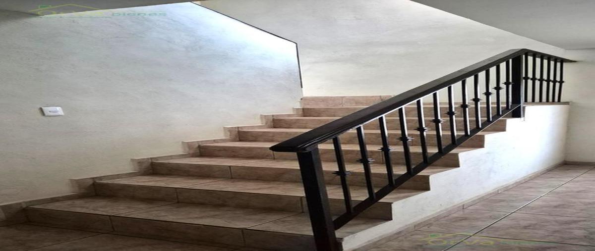 Foto de casa en venta en  , el charro, tampico, tamaulipas, 0 No. 04