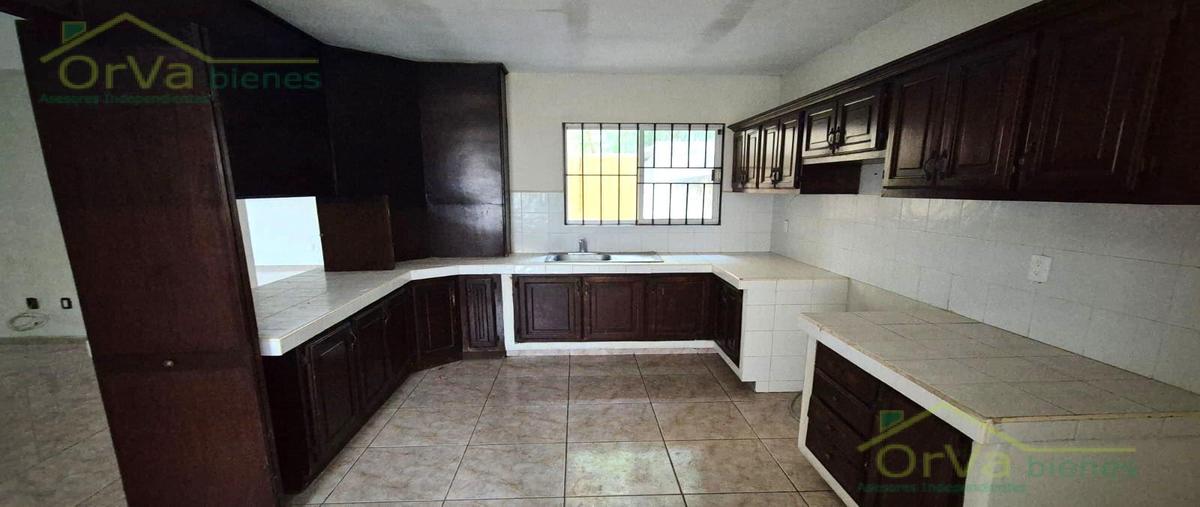 Foto de casa en venta en  , el charro, tampico, tamaulipas, 0 No. 05