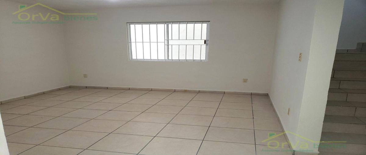 Foto de casa en venta en  , el charro, tampico, tamaulipas, 0 No. 04