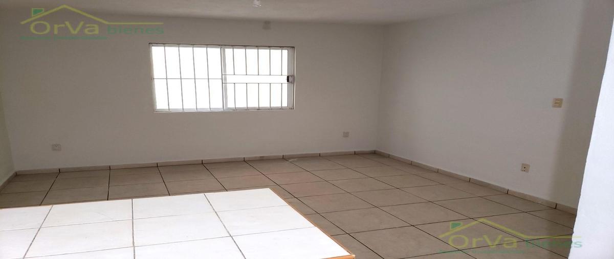 Foto de casa en venta en  , el charro, tampico, tamaulipas, 0 No. 05