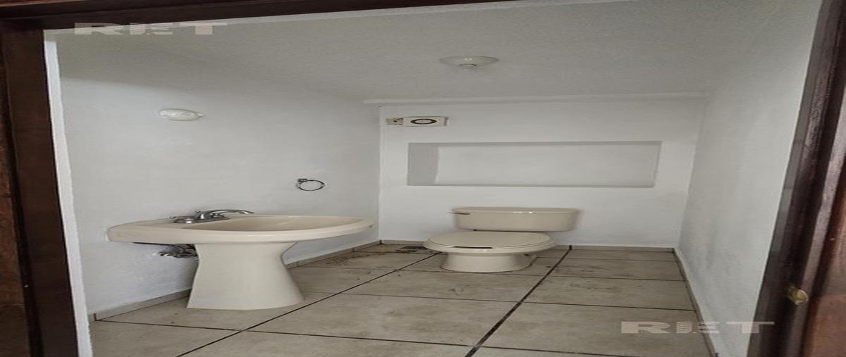 Foto de casa en renta en  , el charro, tampico, tamaulipas, 0 No. 03