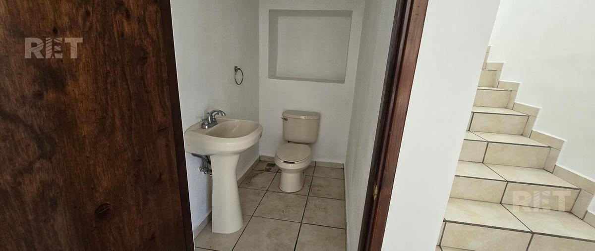 Foto de casa en renta en  , el charro, tampico, tamaulipas, 0 No. 04