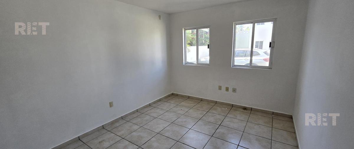 Foto de casa en renta en  , el charro, tampico, tamaulipas, 0 No. 05
