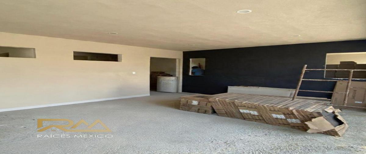 Foto de casa en venta en  , el charro, tampico, tamaulipas, 30274061 No. 03