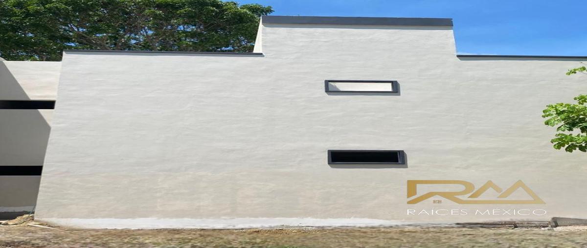 Foto de casa en venta en  , el charro, tampico, tamaulipas, 30274061 No. 04