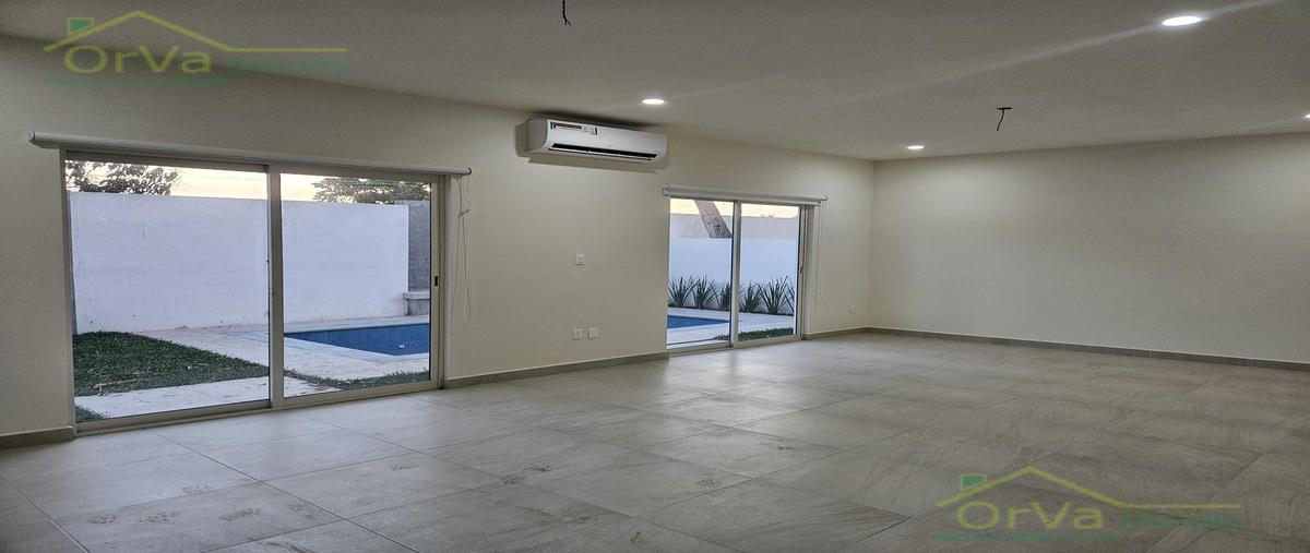 Foto de casa en renta en  , el charro, tampico, tamaulipas, 0 No. 03