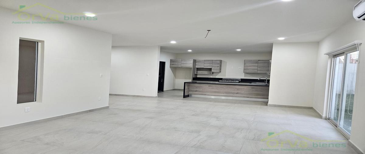 Foto de casa en renta en  , el charro, tampico, tamaulipas, 0 No. 04