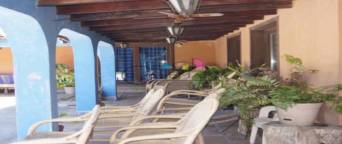 Foto de terreno habitacional en venta en  , el charro, tampico, tamaulipas, 0 No. 04