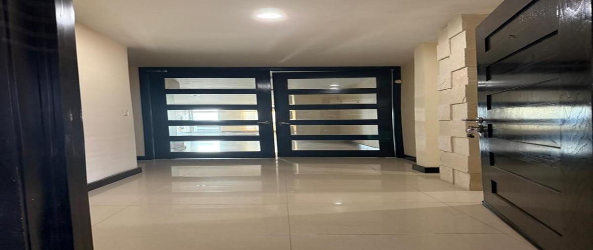 Foto de casa en venta en  , el charro, tampico, tamaulipas, 0 No. 03