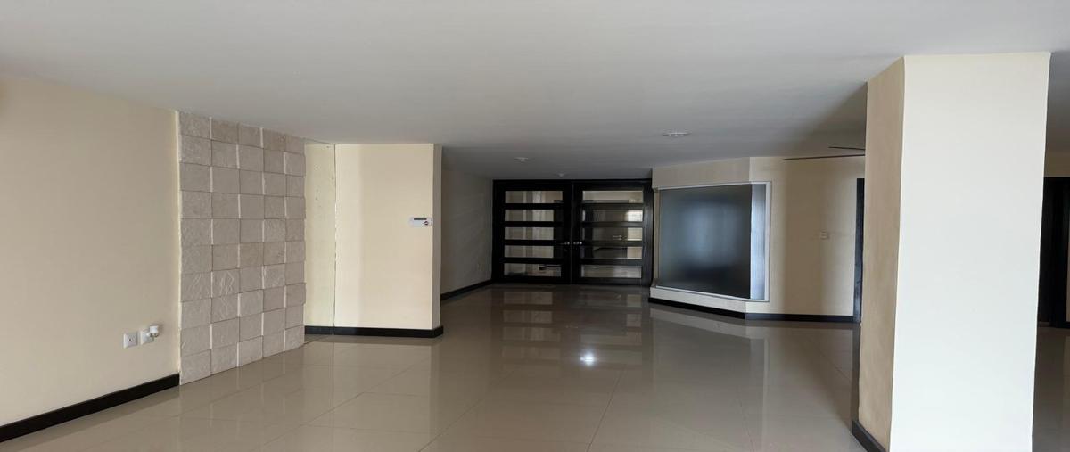 Foto de casa en venta en  , el charro, tampico, tamaulipas, 0 No. 04