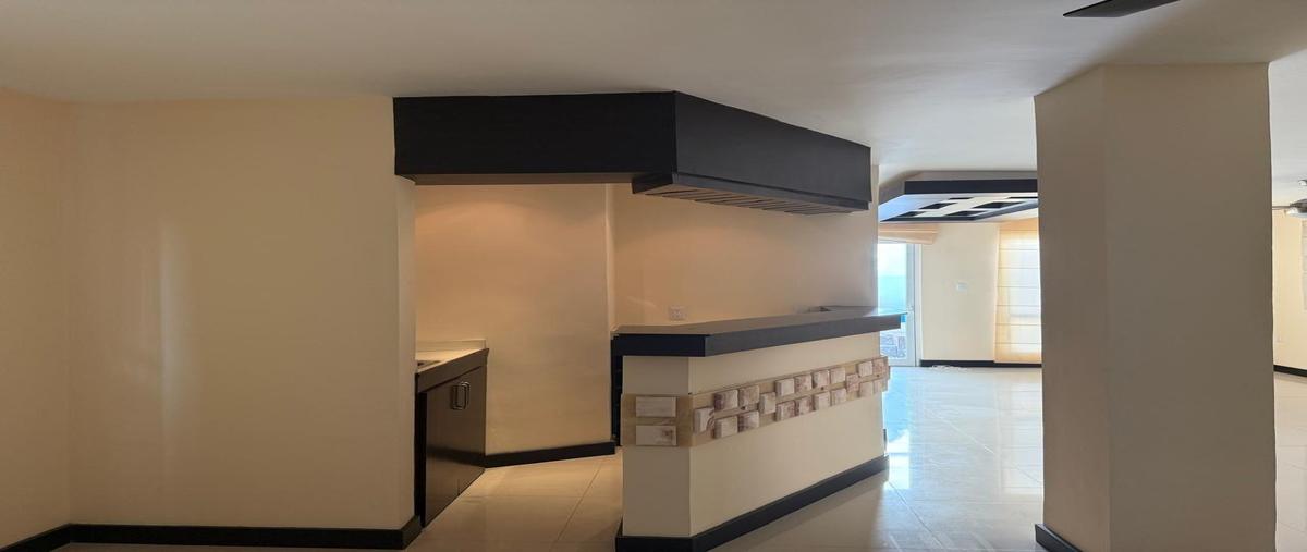 Foto de casa en venta en  , el charro, tampico, tamaulipas, 0 No. 05