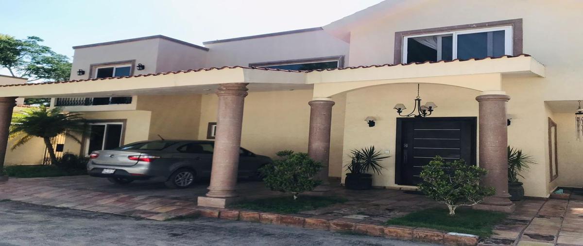 Foto de casa en , el charro, tampico, tamaulipas, 0 foto 01 Foto de casa en venta en , el charro, tampico, tamaulipas, 0 No. 01