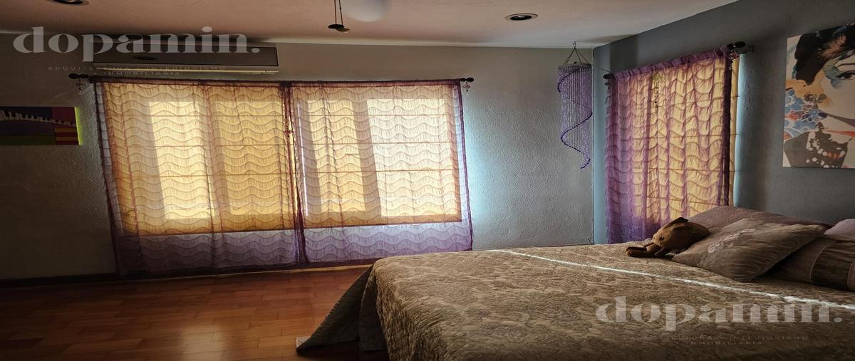 Foto de casa en venta en  , el charro, tampico, tamaulipas, 0 No. 03