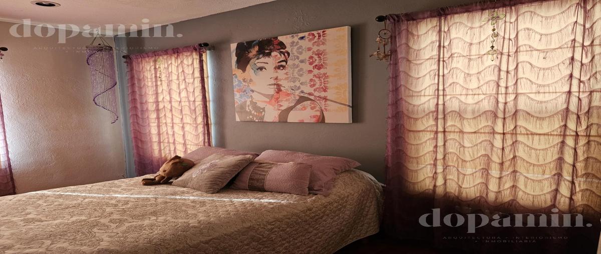 Foto de casa en venta en  , el charro, tampico, tamaulipas, 0 No. 04