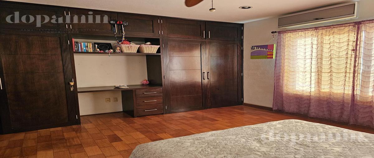 Foto de casa en venta en  , el charro, tampico, tamaulipas, 0 No. 05