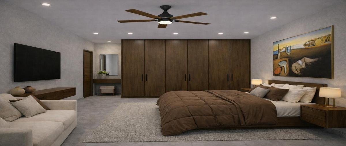 Foto de departamento en venta en  , el charro, tampico, tamaulipas, 0 No. 04