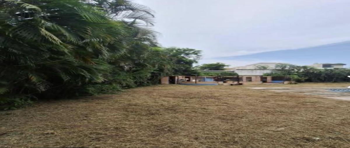 Foto de terreno habitacional en , el charro, tampico, tamaulipas, 0 foto 03 Foto de terreno habitacional en venta en , el charro, tampico, tamaulipas, 0 No. 03
