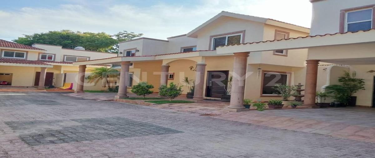 Foto de casa en venta en  , el charro, tampico, tamaulipas, 0 No. 03