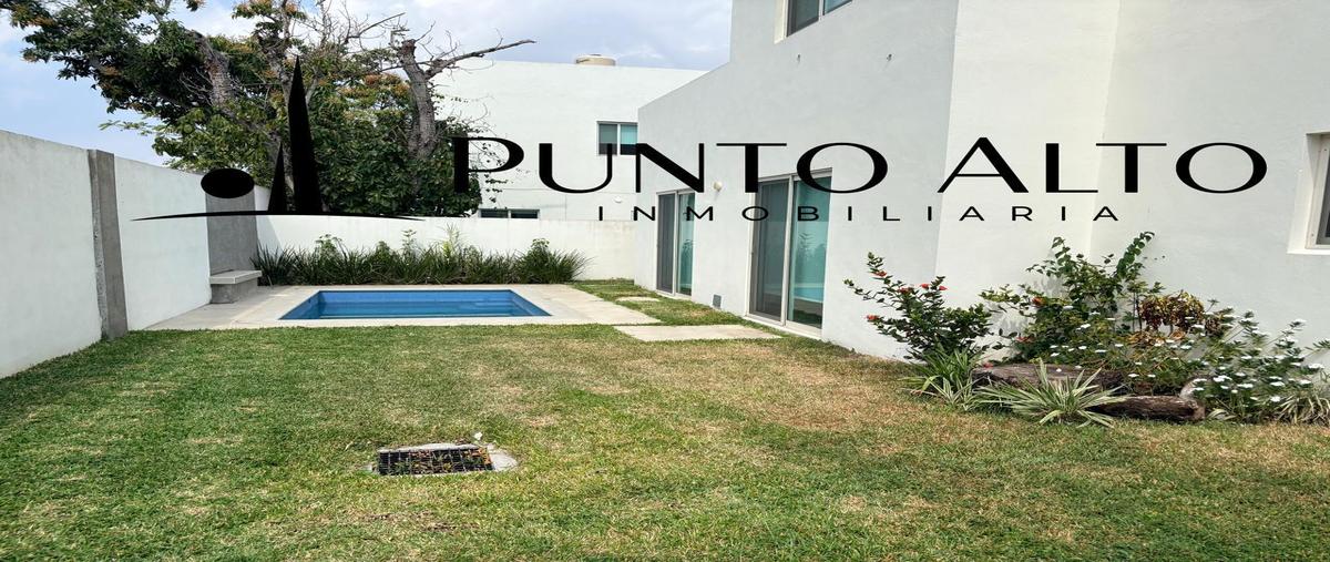 Foto de casa en renta en  , el charro, tampico, tamaulipas, 30956995 No. 05