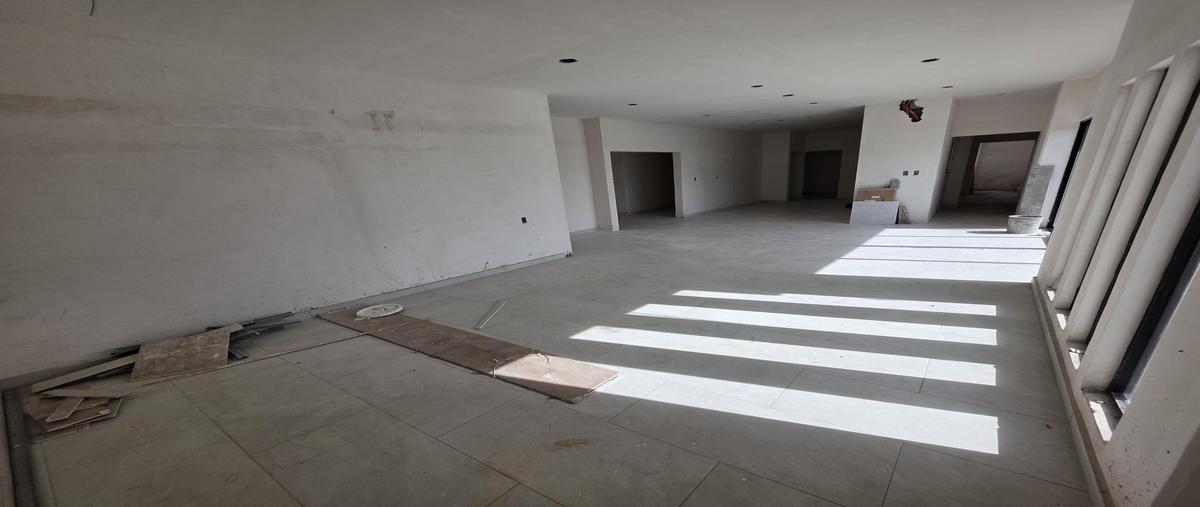 Foto de departamento en venta en  , el charro, tampico, tamaulipas, 0 No. 03