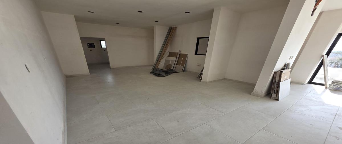 Foto de departamento en venta en  , el charro, tampico, tamaulipas, 0 No. 04