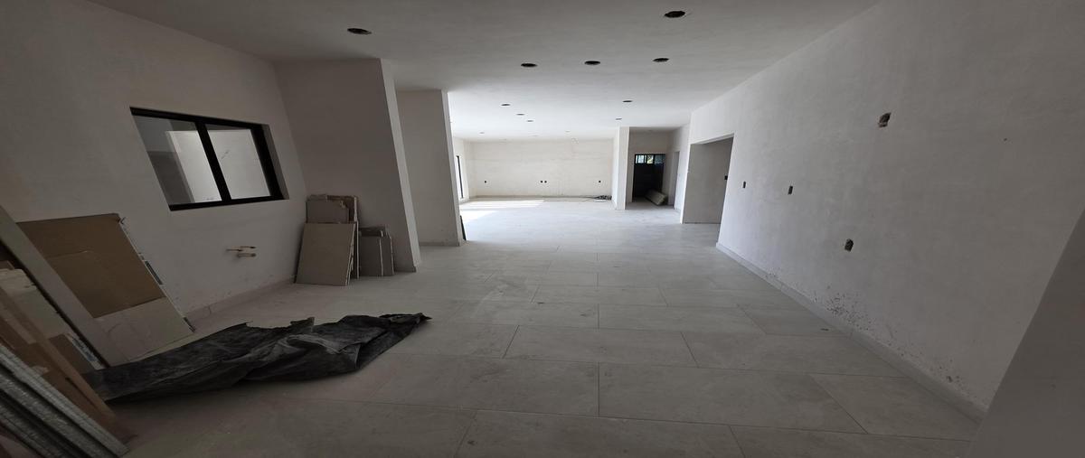 Foto de departamento en venta en  , el charro, tampico, tamaulipas, 0 No. 05