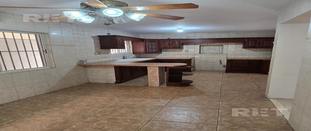 Foto de casa en renta en  , el charro, tampico, tamaulipas, 0 No. 03
