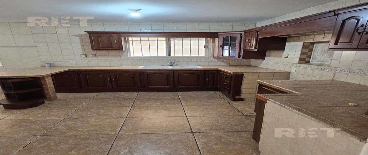 Foto de casa en renta en  , el charro, tampico, tamaulipas, 0 No. 04