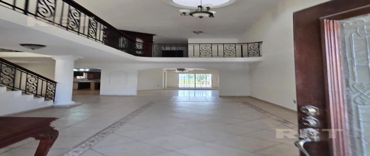 Foto de casa en renta en  , el charro, tampico, tamaulipas, 0 No. 05