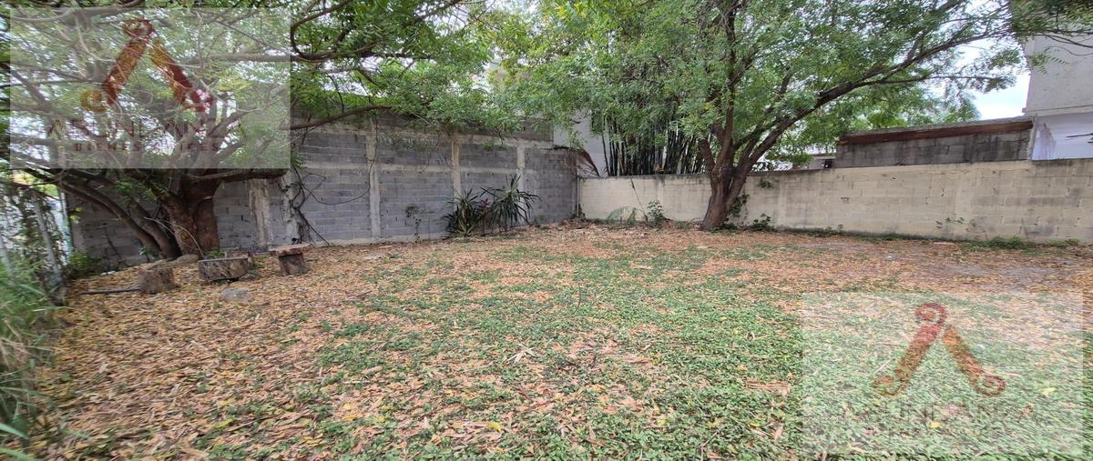 Foto de casa en venta en  , el charro, tampico, tamaulipas, 0 No. 03