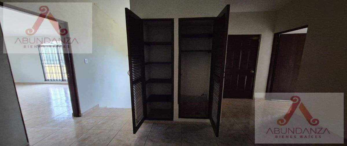 Foto de casa en venta en  , el charro, tampico, tamaulipas, 0 No. 05